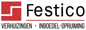 Festico